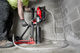 MILWAUKEE TIMANTTIPORA MX FUEL MXF DCD150-302CKIT